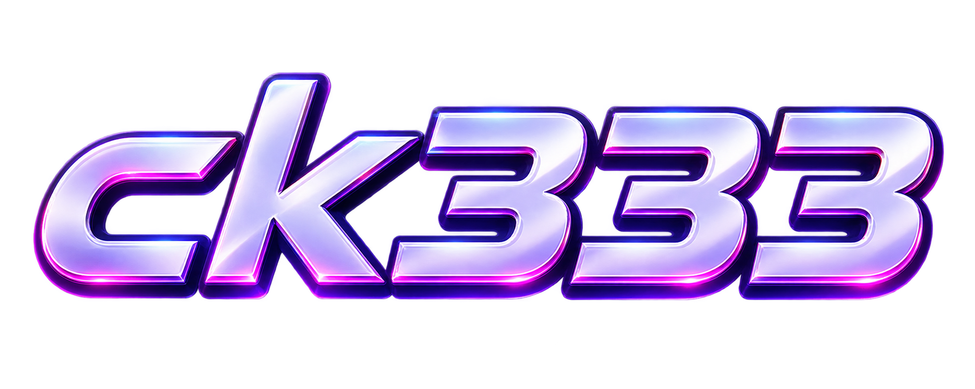ck333